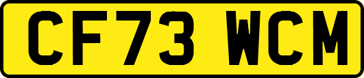 CF73WCM