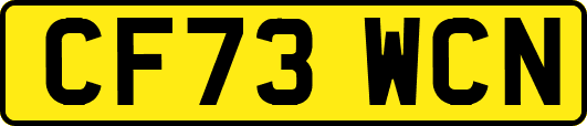 CF73WCN