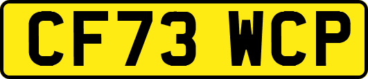 CF73WCP