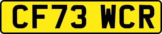 CF73WCR