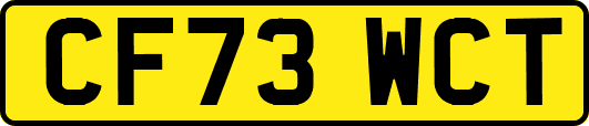 CF73WCT