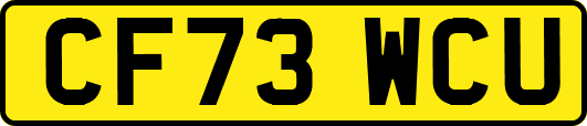 CF73WCU