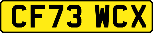 CF73WCX