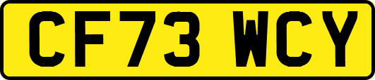 CF73WCY