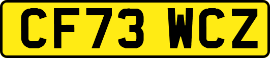 CF73WCZ