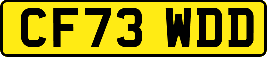 CF73WDD