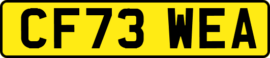 CF73WEA