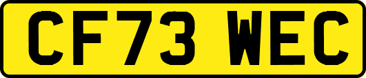 CF73WEC