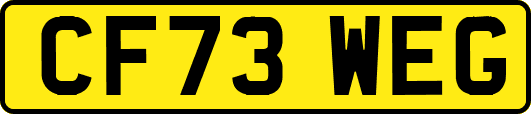 CF73WEG