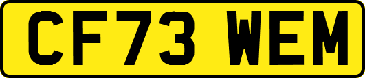 CF73WEM