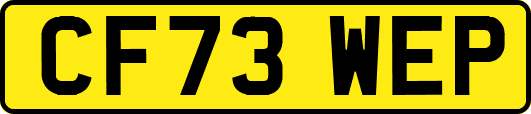 CF73WEP