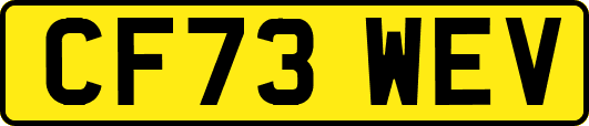 CF73WEV