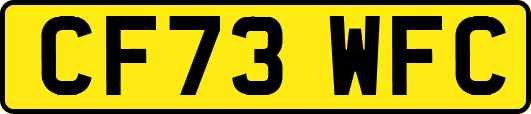 CF73WFC