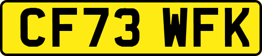 CF73WFK