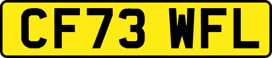 CF73WFL