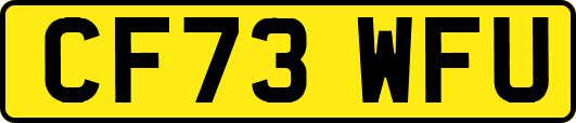 CF73WFU