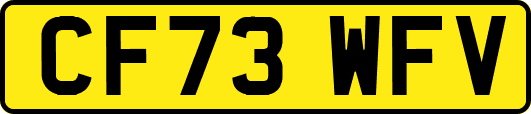 CF73WFV
