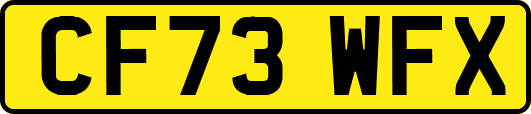 CF73WFX