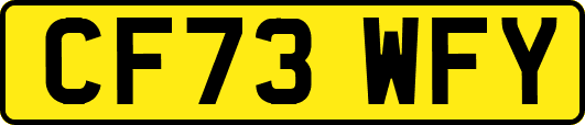 CF73WFY