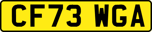 CF73WGA