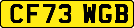 CF73WGB