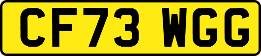 CF73WGG