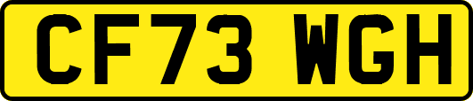 CF73WGH