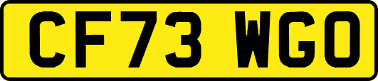 CF73WGO