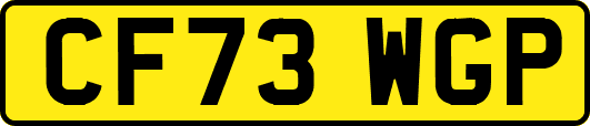 CF73WGP