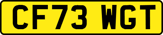 CF73WGT