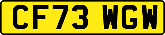 CF73WGW