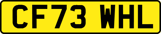 CF73WHL