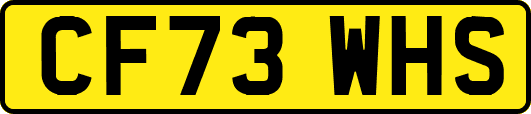 CF73WHS