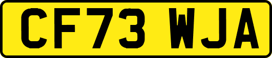 CF73WJA