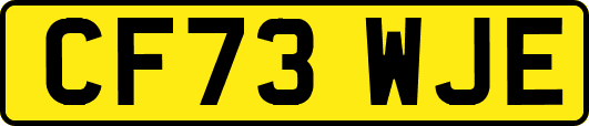 CF73WJE