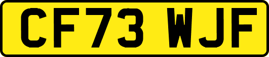 CF73WJF