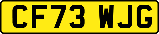 CF73WJG