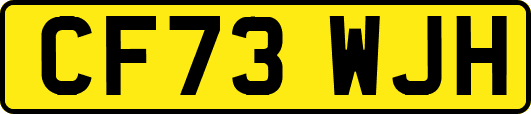 CF73WJH