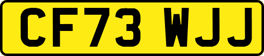 CF73WJJ
