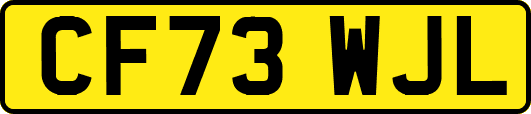CF73WJL
