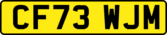 CF73WJM