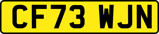CF73WJN