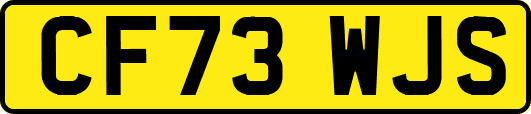 CF73WJS