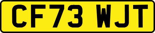 CF73WJT