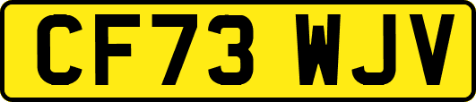 CF73WJV