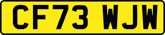CF73WJW