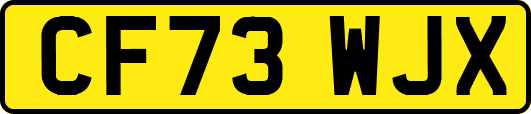 CF73WJX