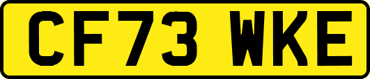 CF73WKE