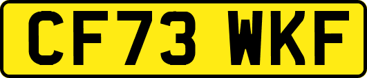 CF73WKF