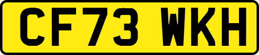 CF73WKH